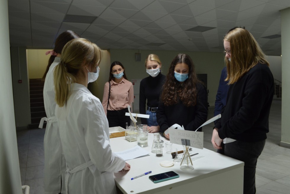 ���������� XXVI ��������� �����