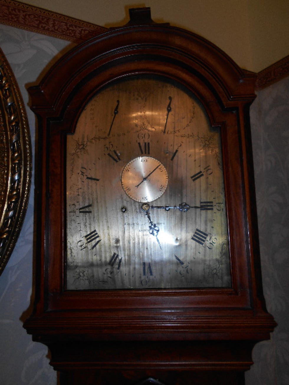 ��������� ���� '���������� �����'