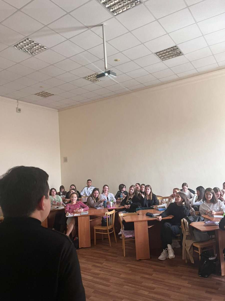 ������-����� 