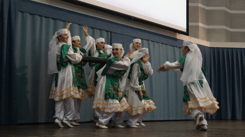 �������� �������������� ��������� ��� �������� � ��������� �� ����������� ������� ������ � ������������ ����� ���