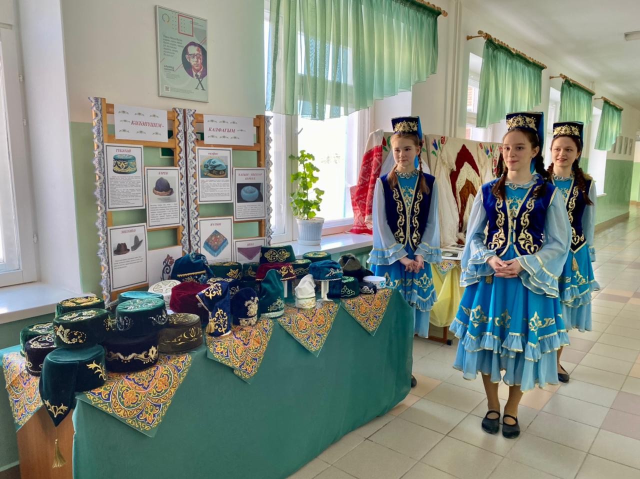 ��������������� ��������� ������� ����� ��� ����������!