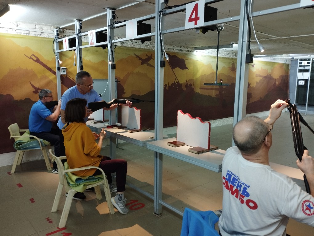 ������ �� �������� ����� ����������� � ��� ������������