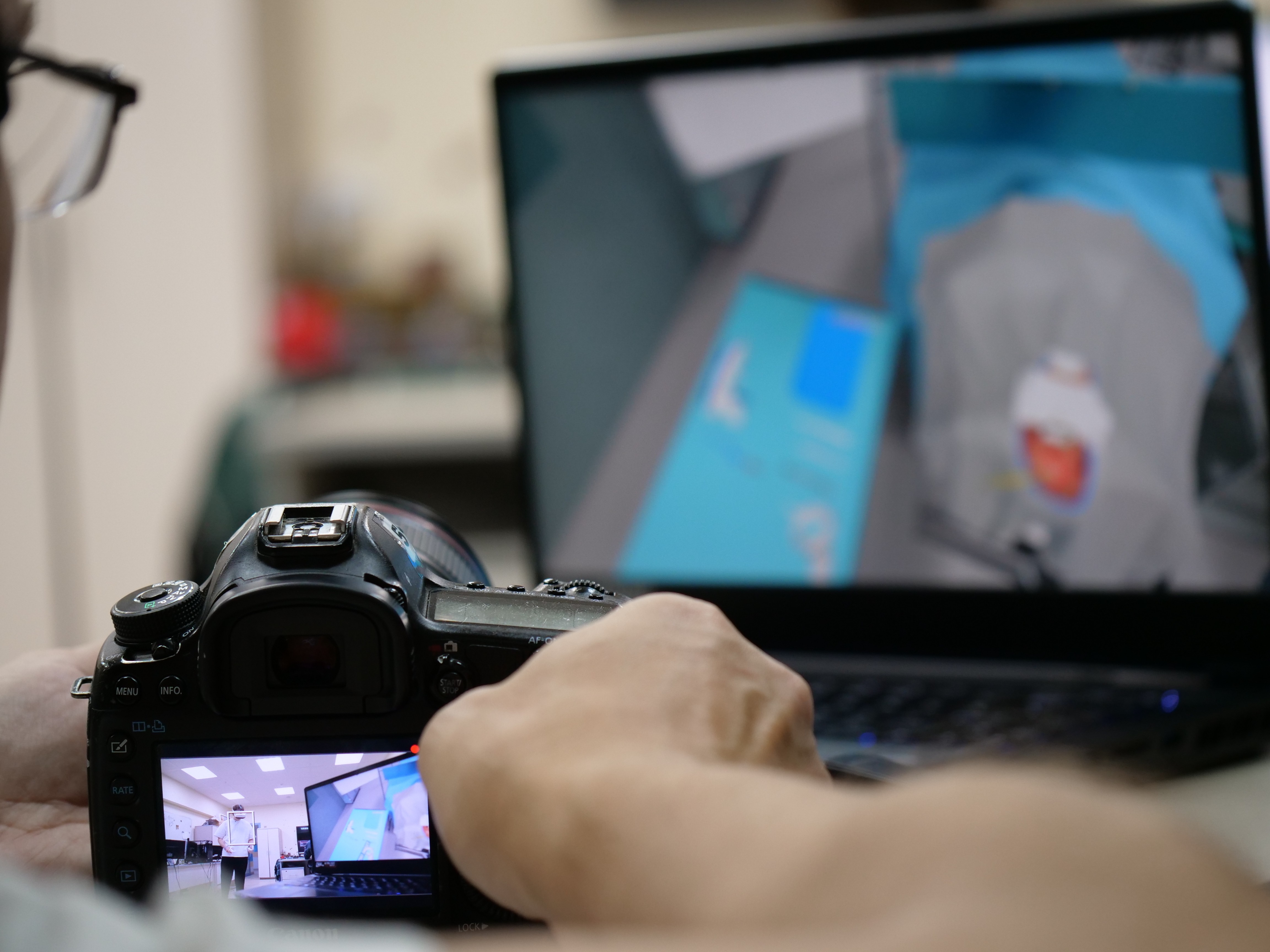 ���� � ��������� ���������� ������