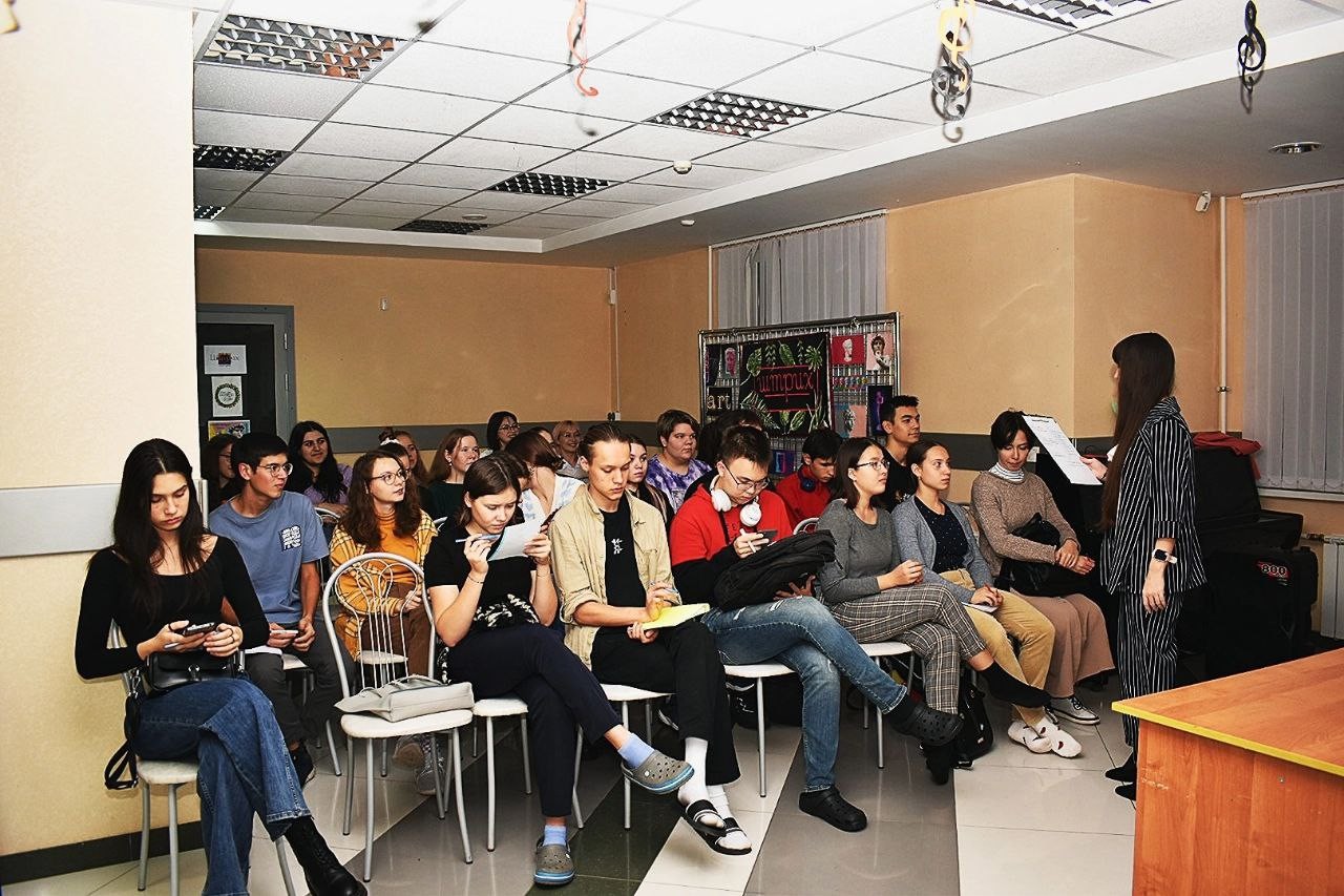 Что? Где? Когда? Что? Где? Когда?