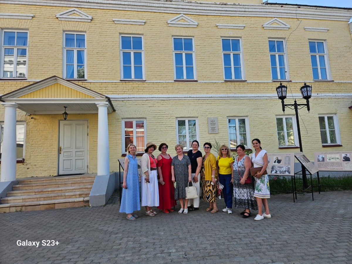 ����������� ���������� � �������� ������