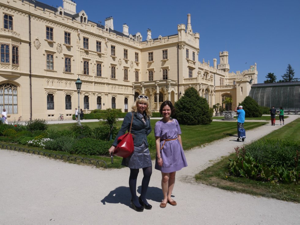 ������� �������� ������������ ��������� ������