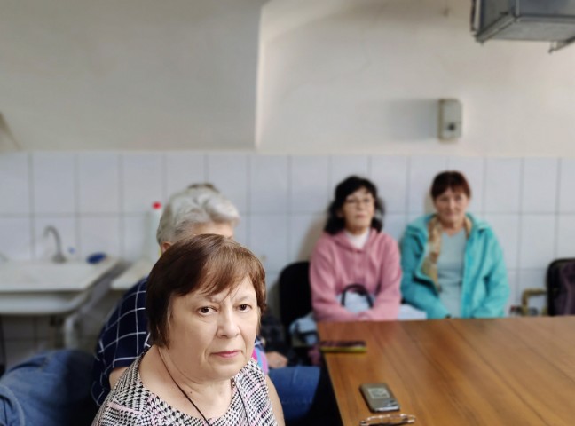 ��������� ������ ���������� ������������ �������� �������� ���  �������� ������������������ �����������