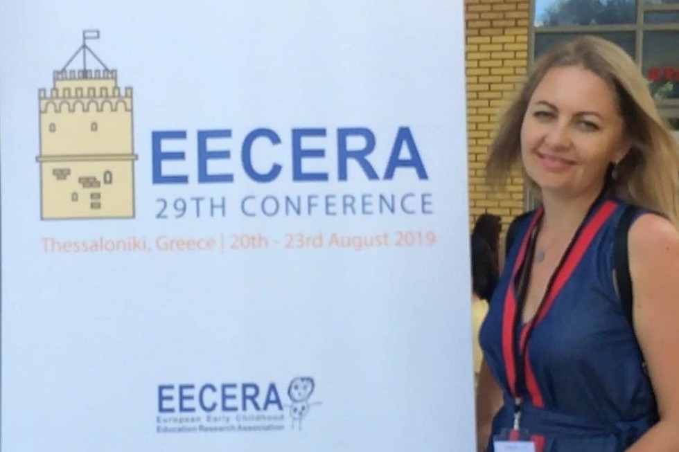 Жаркие дискуссии под жарким солнцем Жаркие дискуссии под жарким солнцем