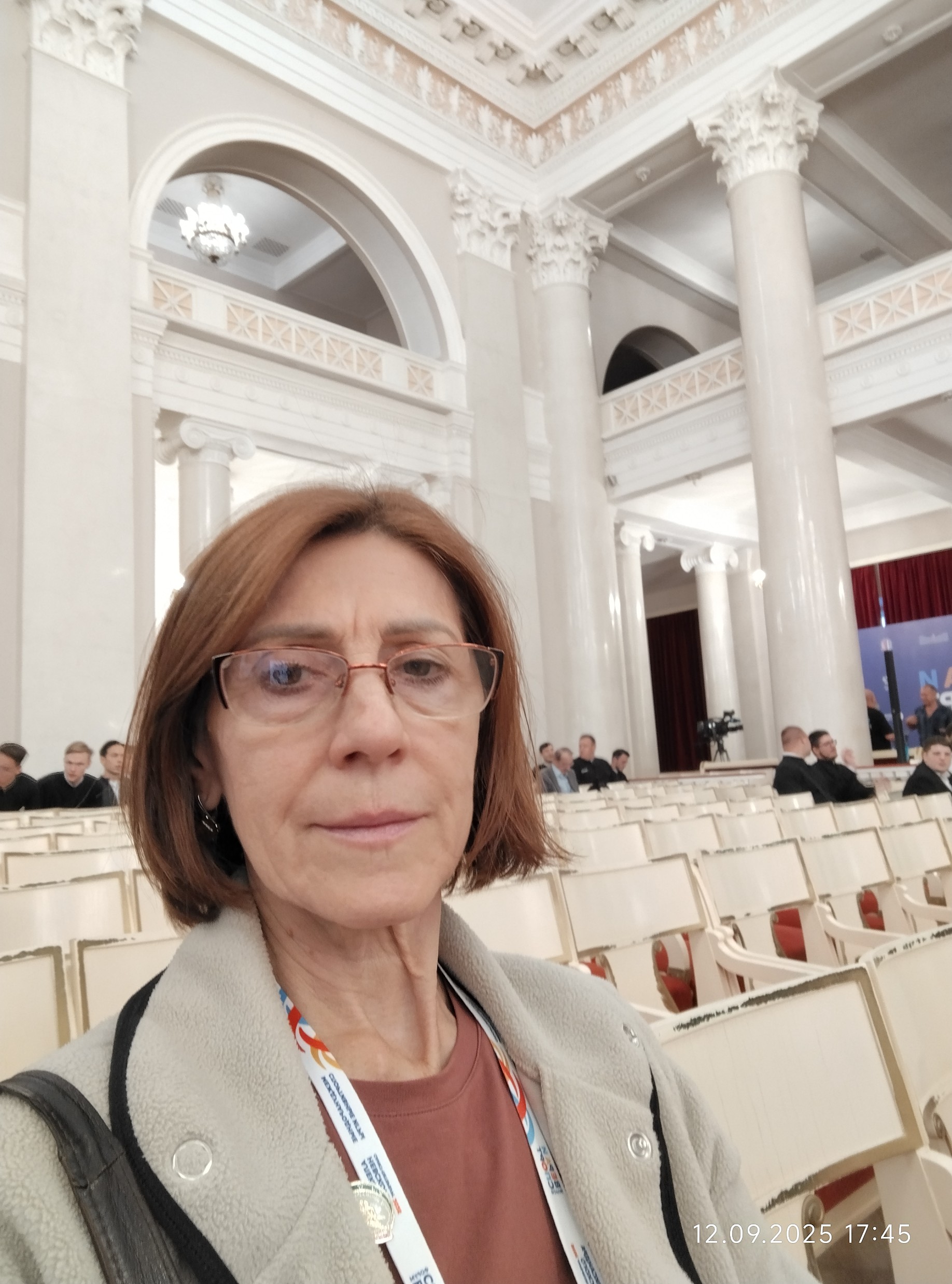 'Вера и спорт': III международные игры имени Александра Невского 'Вера и спорт': III международные игры имени Александра Невского