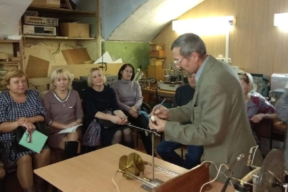 � ���������� ��������� ��� �������� ����� ��������� ������������ ��� �������� ������