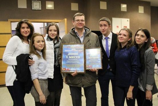 ������������� ������