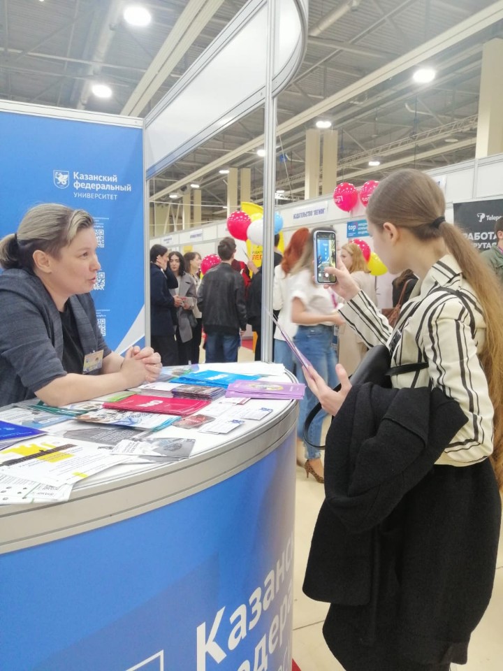 �������� ������������� ��������� �� ��������������� ��������� 