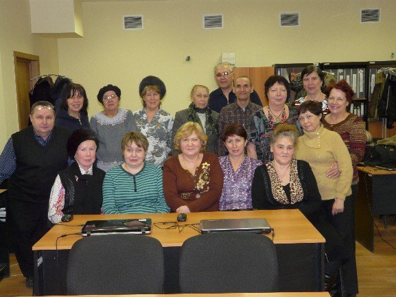 ������ ���� ������ �������� �����, � ������������� �������, ������ ��� �����. ������� ������������ ���������