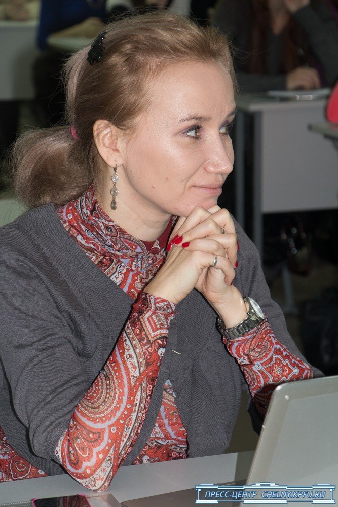 ��� ���� ���������� � ��������������?