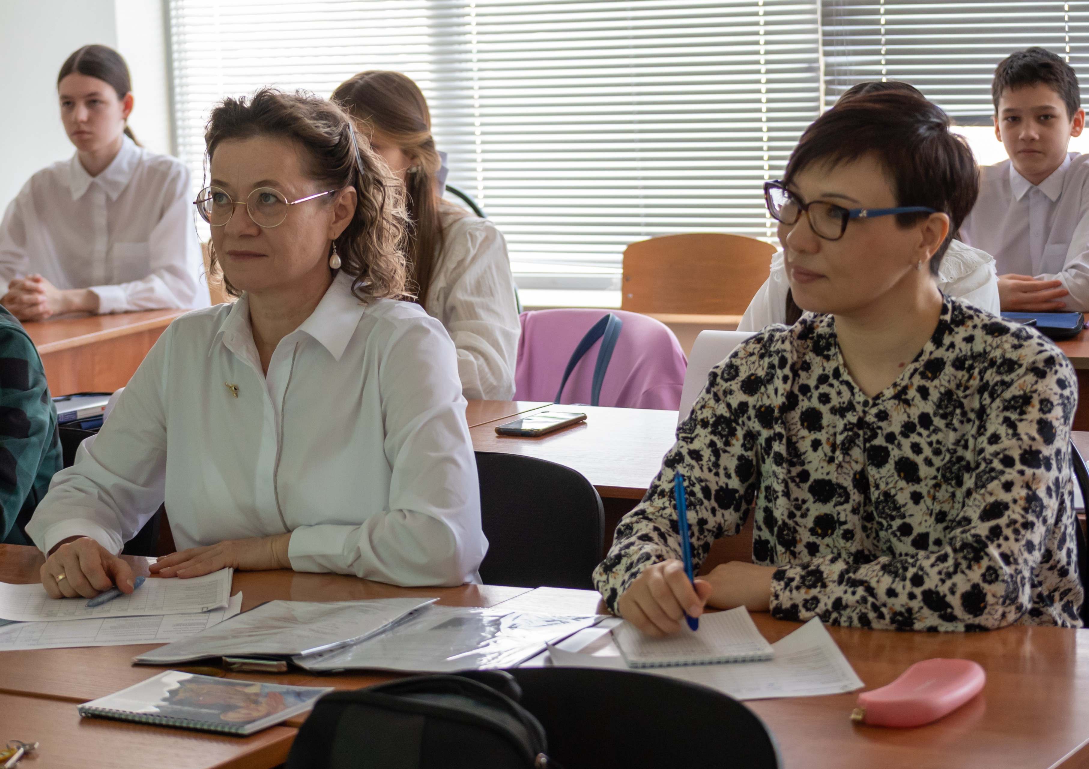 Подведены итоги Конкурса краеведческих математических задач для школьников Подведены итоги Конкурса краеведческих математических задач для школьников