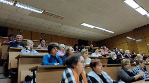 ���������� ������������ �������� �������� �������� � �������� ������ ,����������� �������� �������� ���