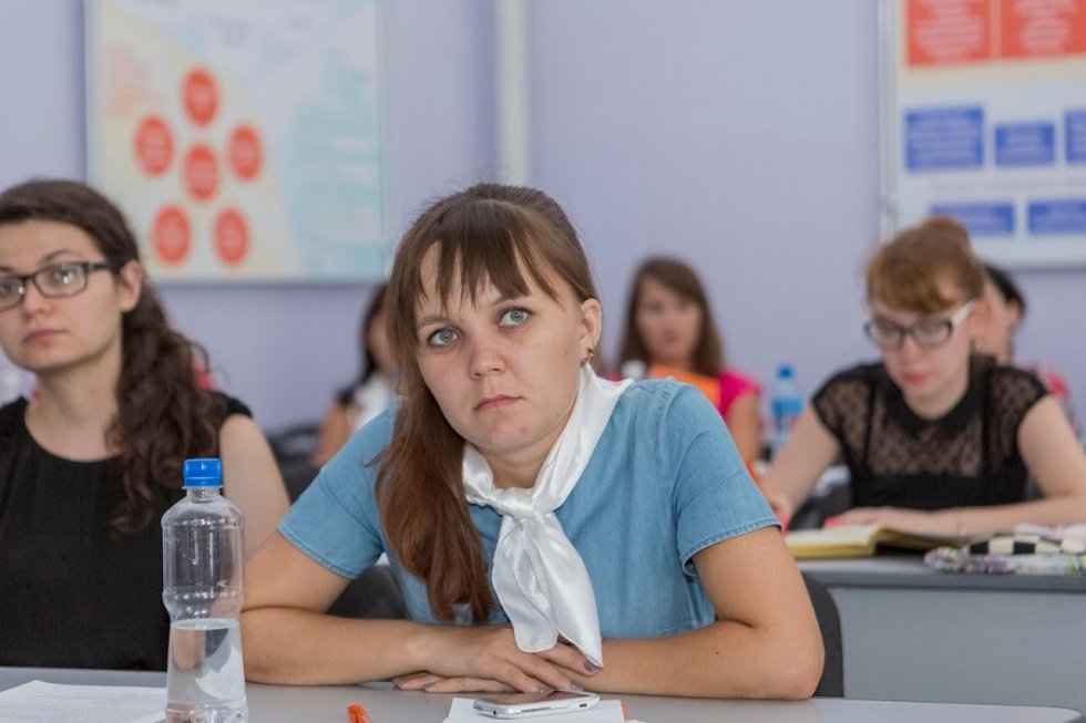 '����� ? ��� �� ���������� ���� � ���'