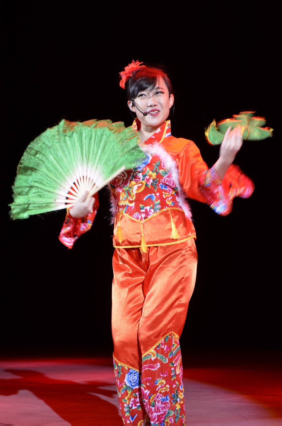 ���������� ������ � ������� �������