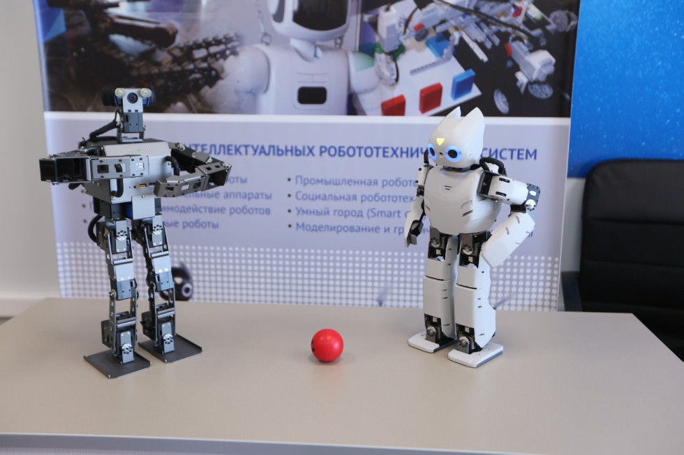 ���� ����� ������� �� �������������?