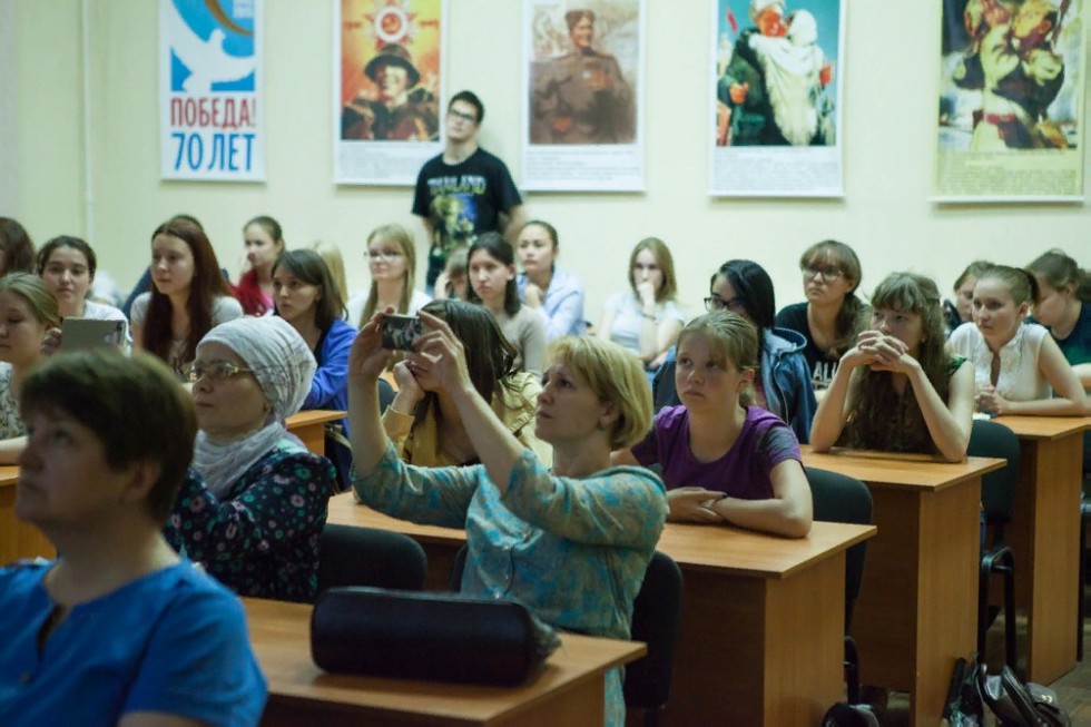 � ���������� ��������� ��� ������ '������������� ������'