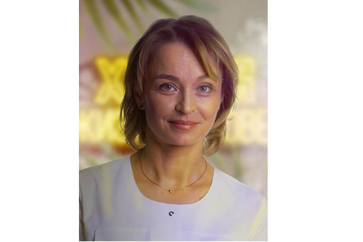 ����� ���������: '���� ����� ��� ��� ������ � �����'