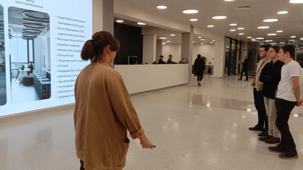 �������� 1 ����� ������� 