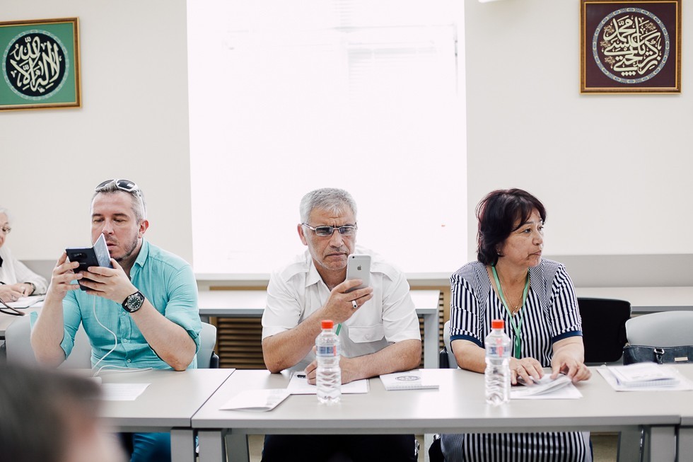 � ������ ������������ ������ ������ ������� ���� 