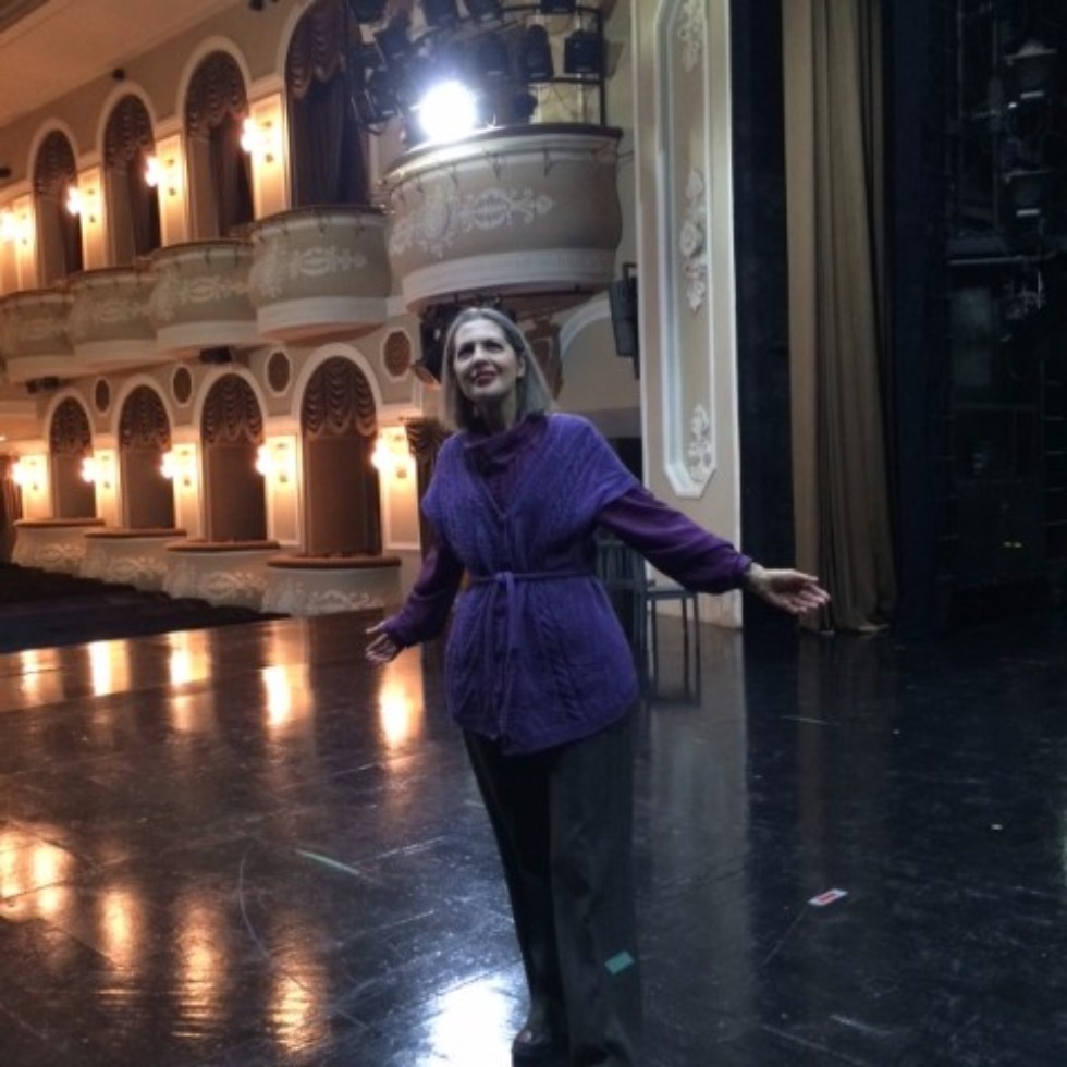 ���������� ��������: �����, �������, ������