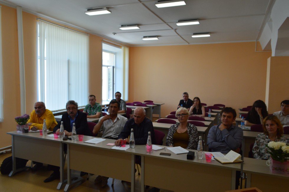 ������ ��������� ���������������� ����� ����������� ���������