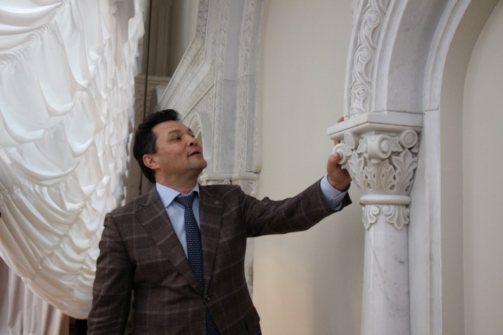 ���������� �������� ��� ������� ������������ ������ ������ ������