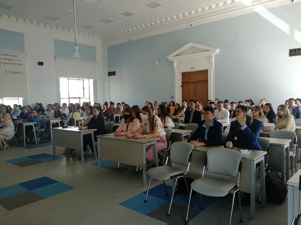 6 ���� 2021 ���� � ��������� ����������, ��������� � �������� ���������� ������������� �������� �������� �� ������������� 