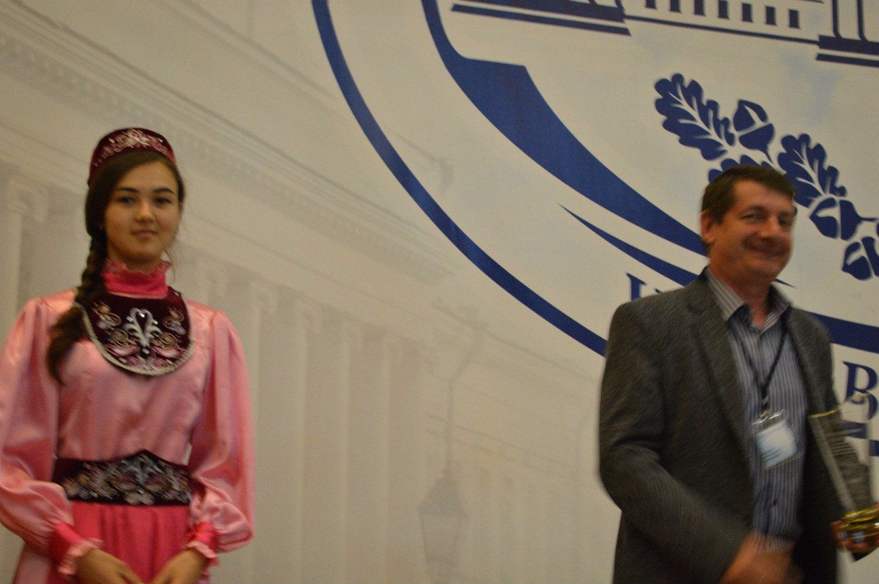 VII �������������� ����� '��������� �������������������: ����������� ����������� � �����'