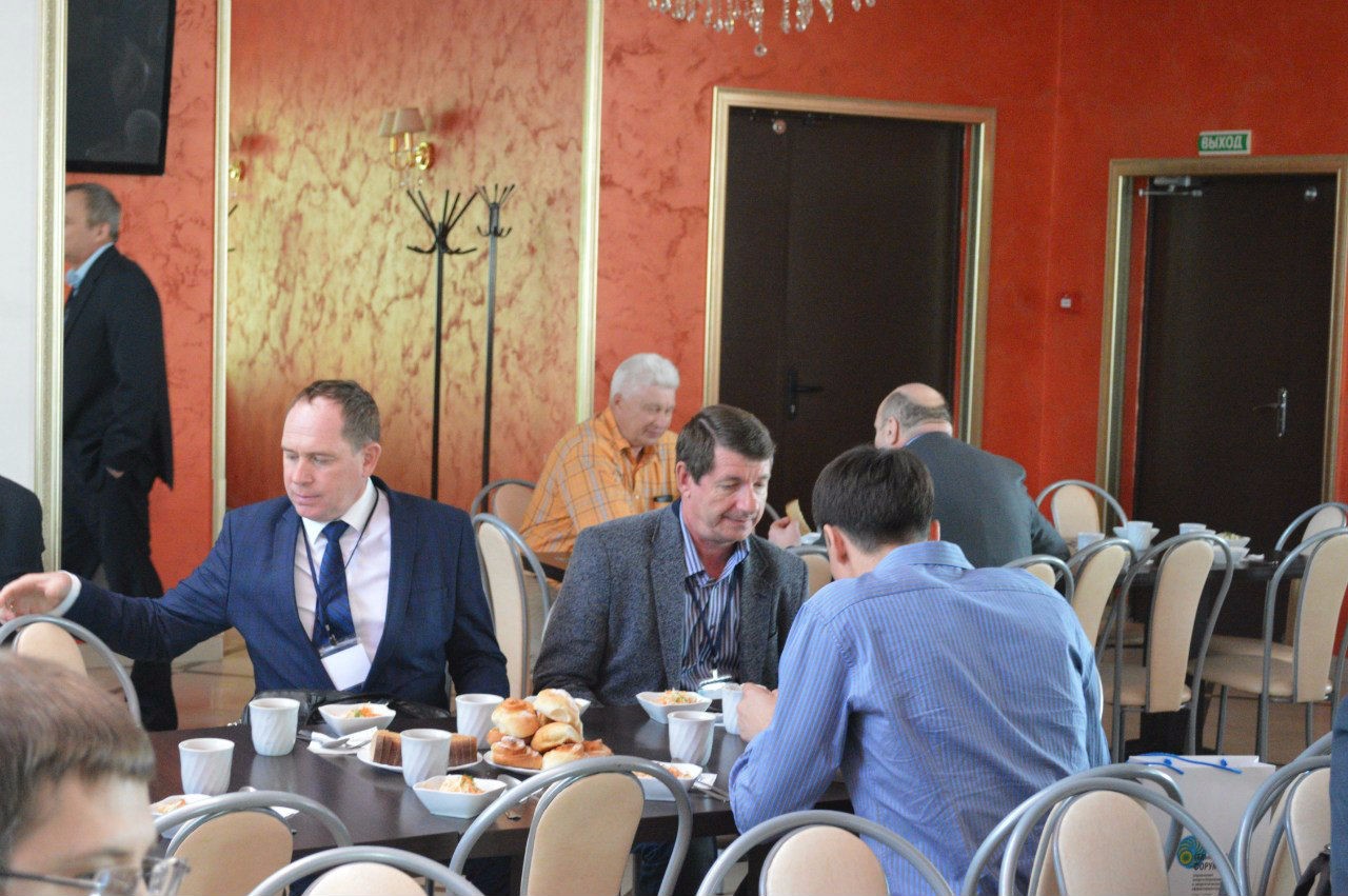 VII �������������� ����� '��������� �������������������: ����������� ����������� � �����'