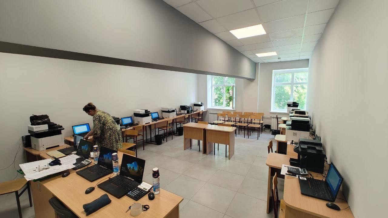 � �������� ����������� ��������� ��� �������� ����-��������