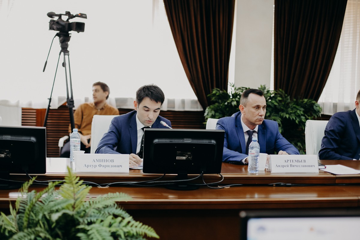 �������� ���� ������ ����� �� �������� �������������� ��������������