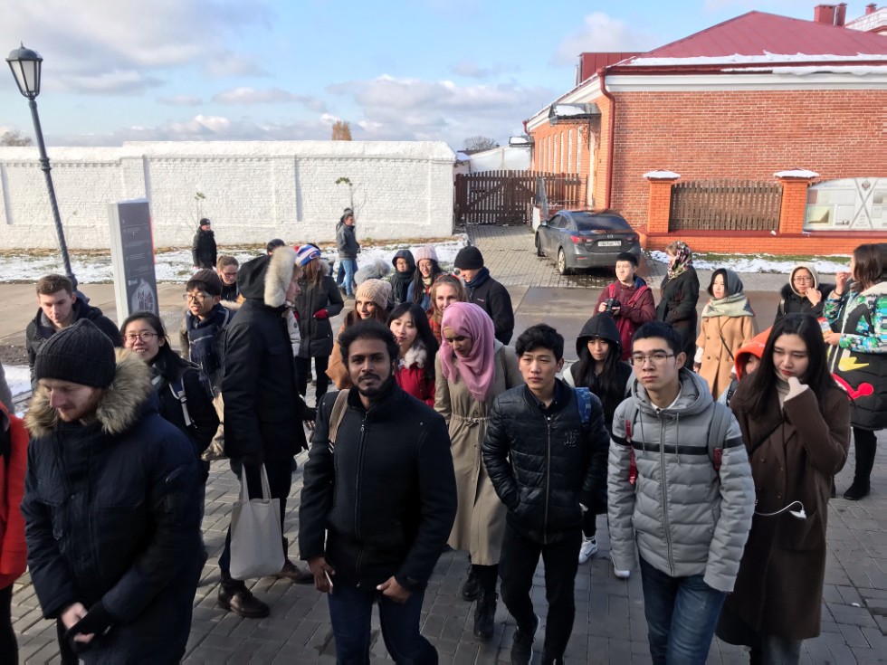 ��������� �� ���������� ���������� ����������� ��� ����������� � �������� ���������� ���������� ����������� ������-���������������� ���������, ������������ ��� �������� �����