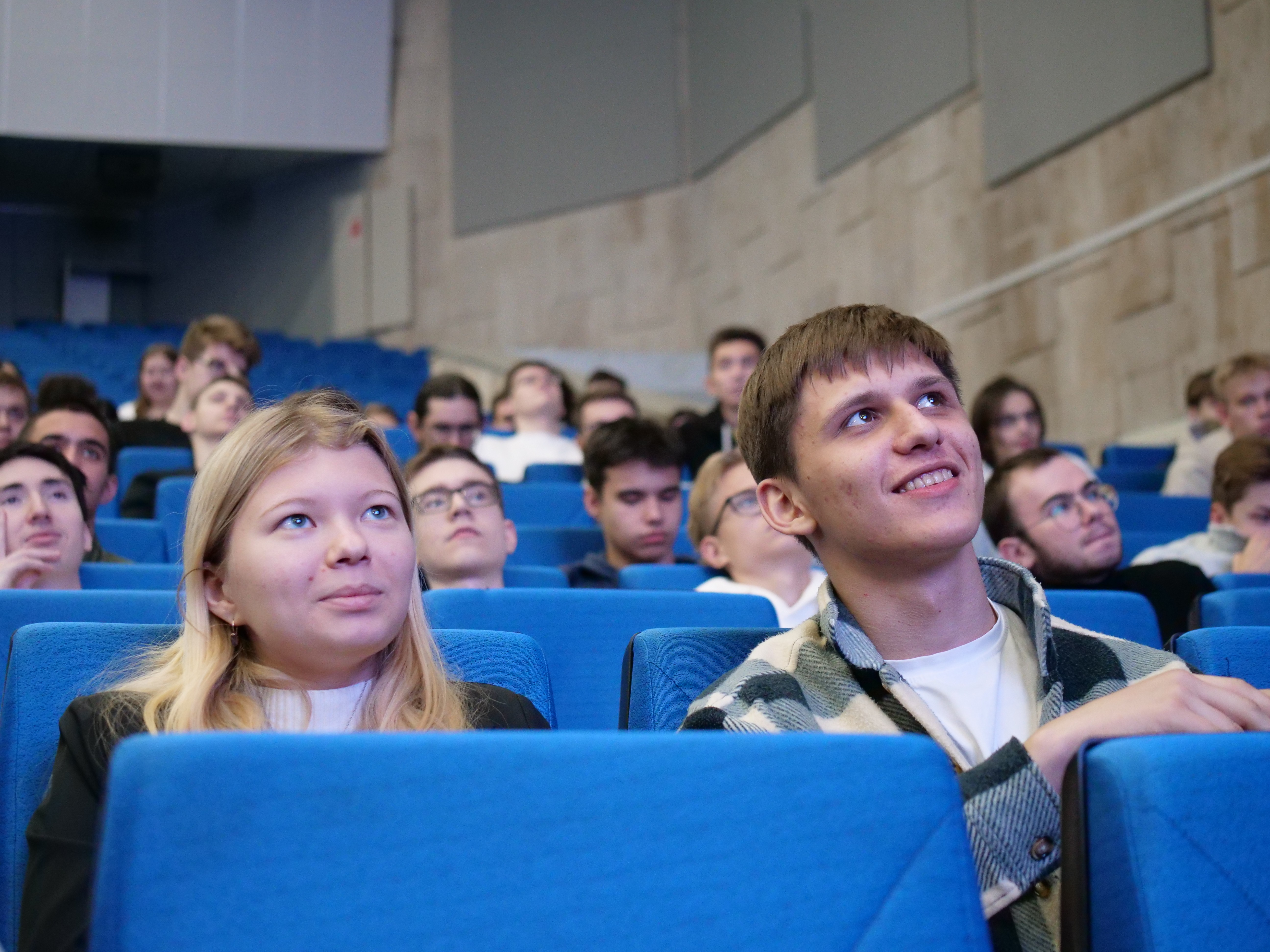 ����� ���������� � ����