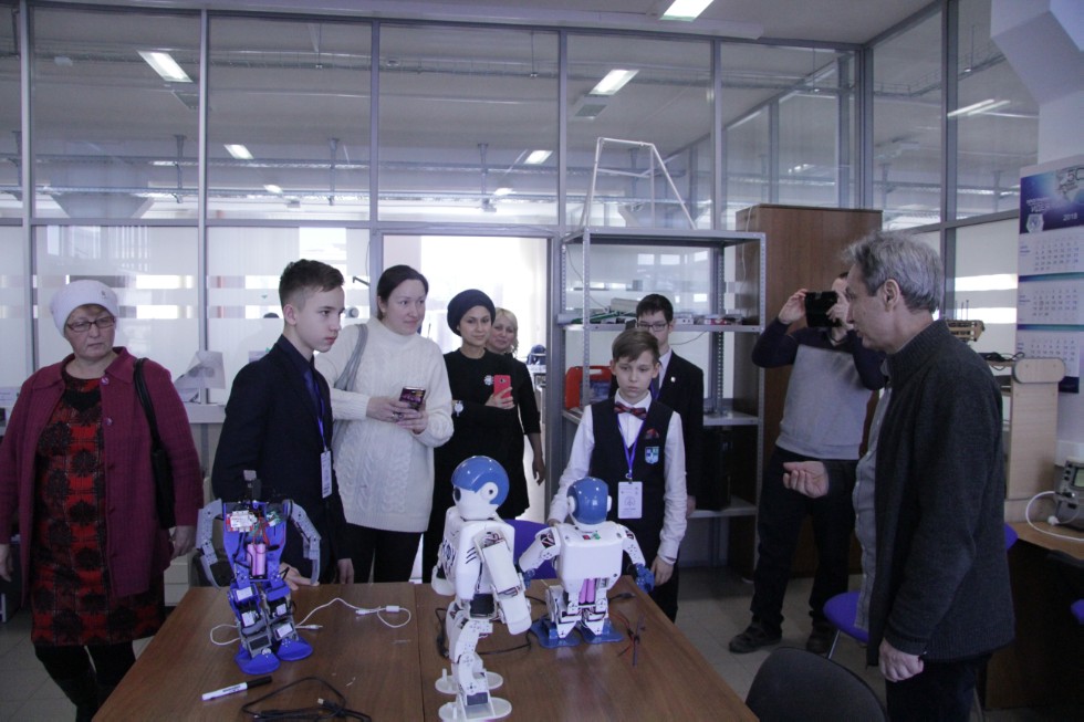 ������ ���������� �������������; ���������� � ������������� ������������ �� III ������������� (XIX ����������)������� ����������� �������� ����� �.�.������������(��� ����������� 4-7 �������) ������ � ���������� ���������