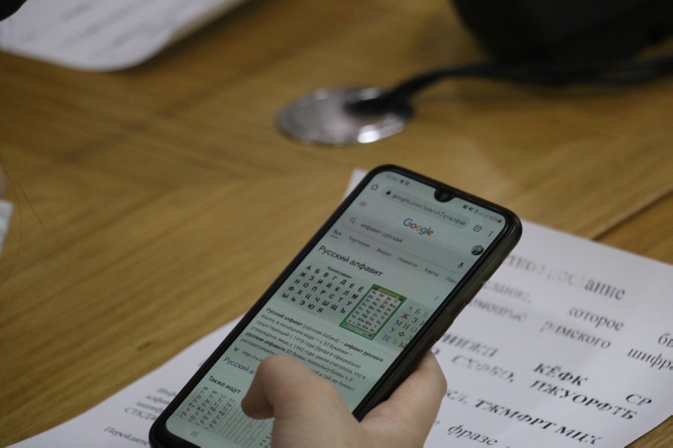 ������ ��������� �������, ��������� ������ �������� Mozilla Firefox � �������� ����� ���������� ������ 404