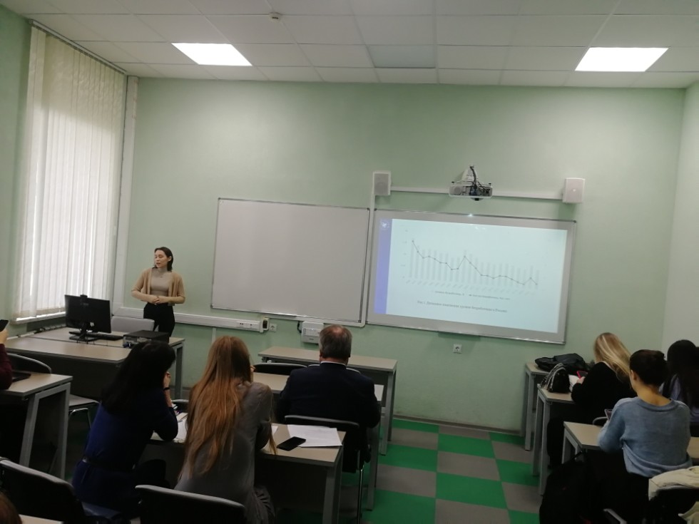 25 ������ 2022 �. ������� ������������� ������������ � ��������������� ������� ������ 