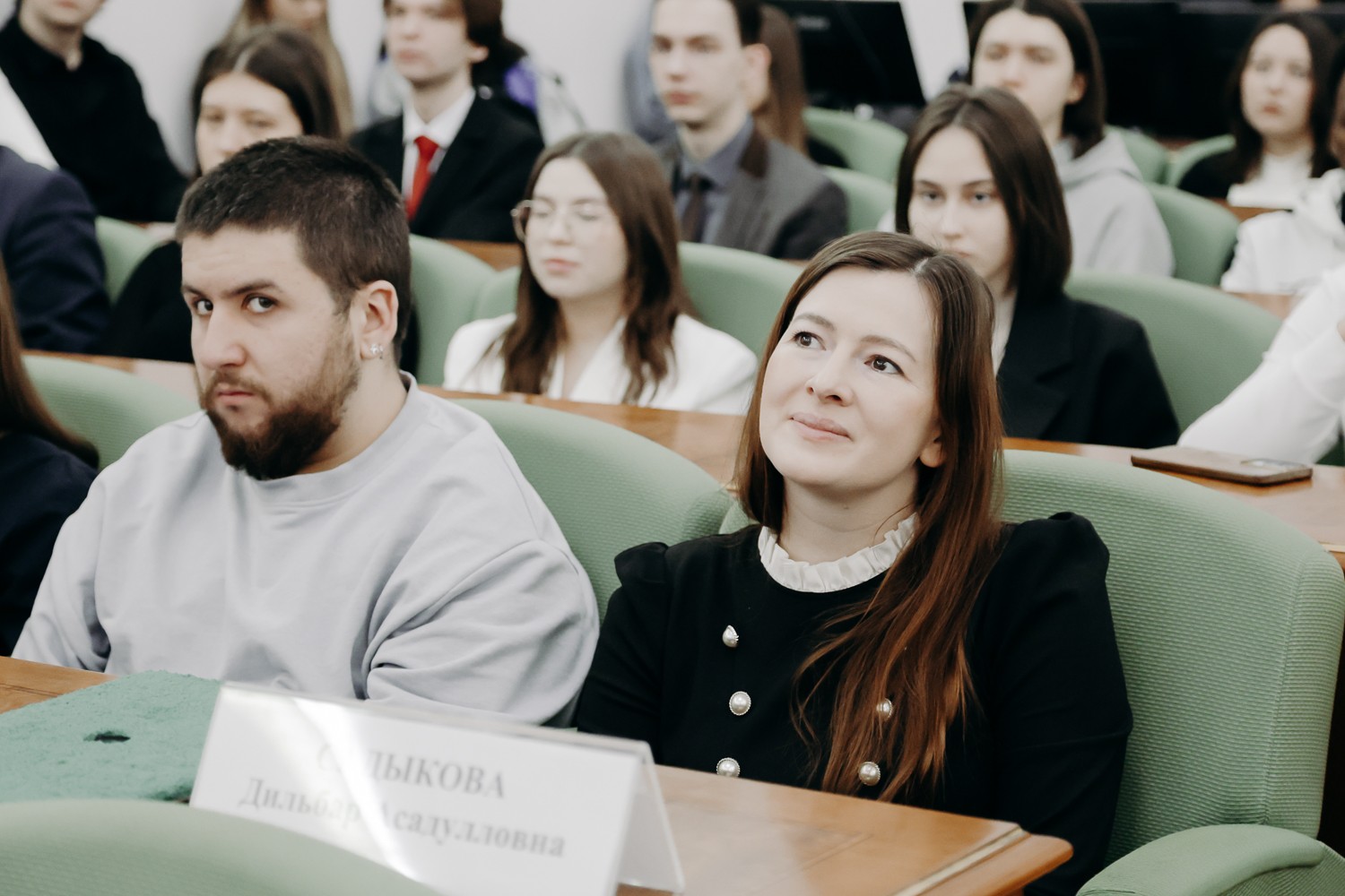 '���� � ����������'  ̶  ������� ����������� � ���������