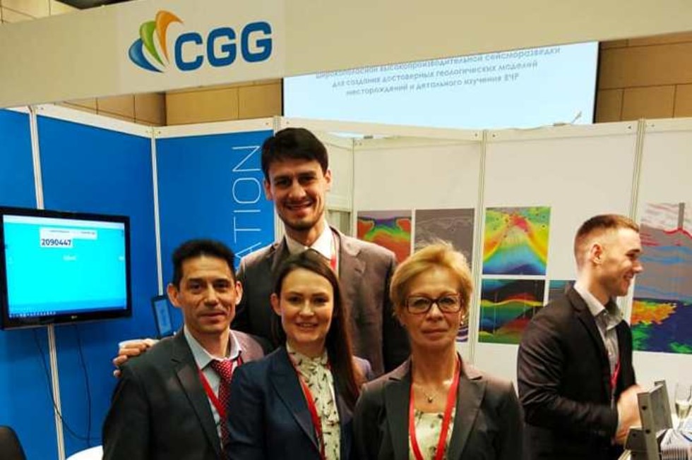 ��� �� ������������� �������-������������� �������� '����������-2020'