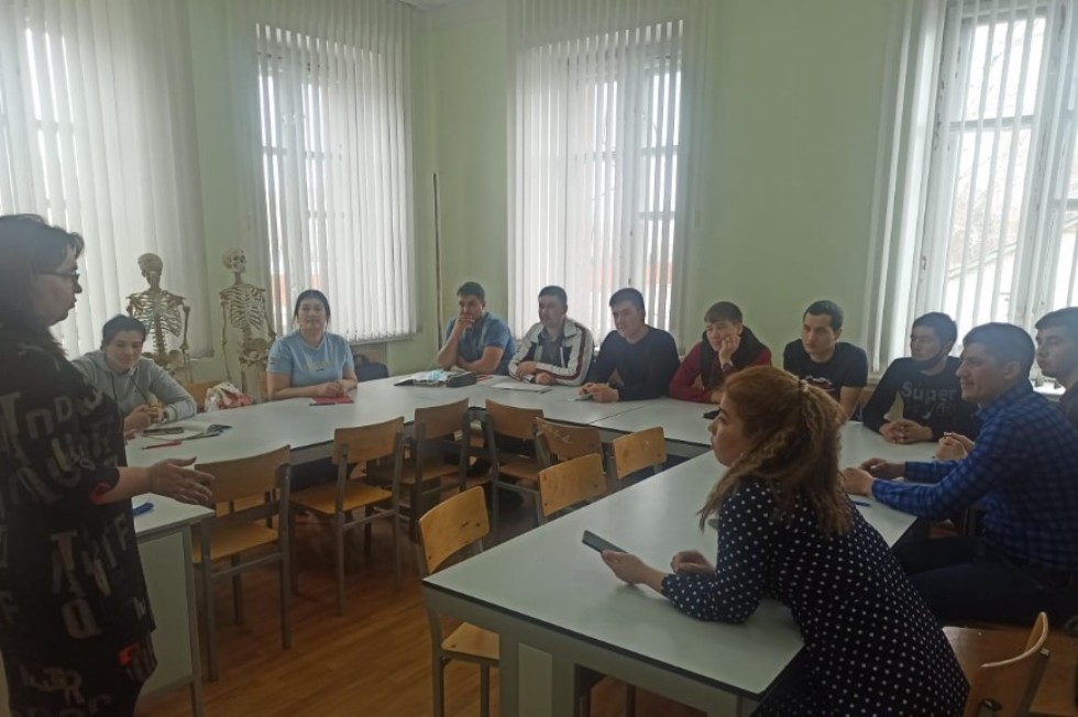 ����������� ��� '����� ? ������� ������ ����������������� �����'