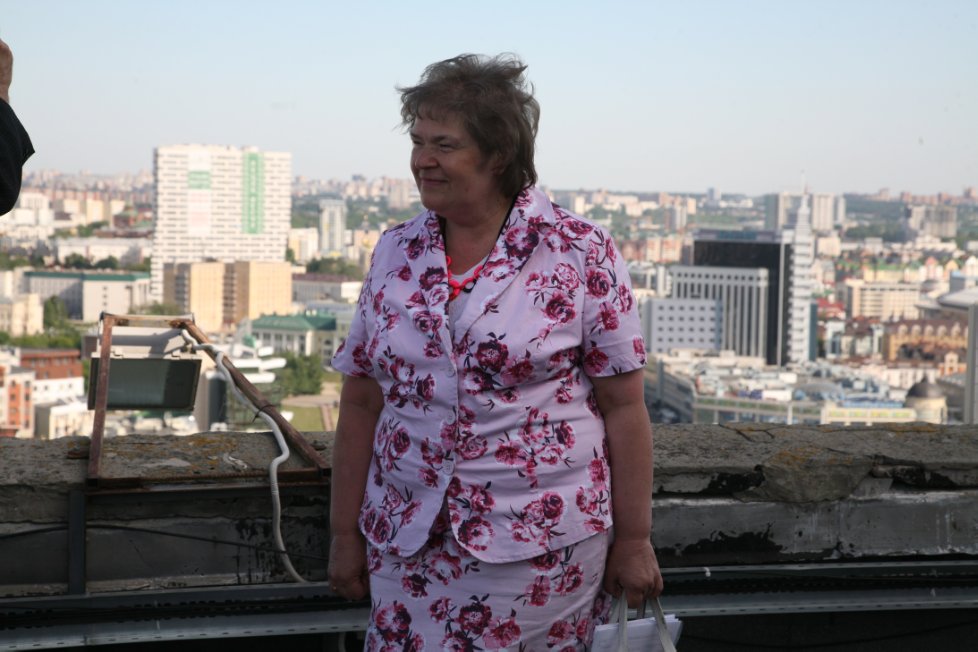 ������� �����������. ������-1979 ��� �������.