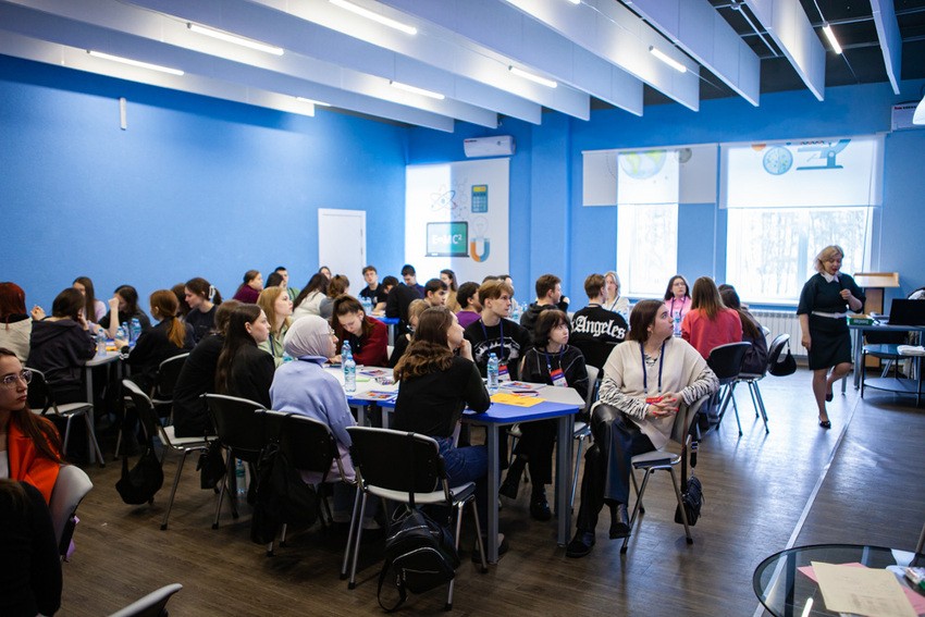 ������������ � ��������� ������-���� �� ��������� � ���������� ���������