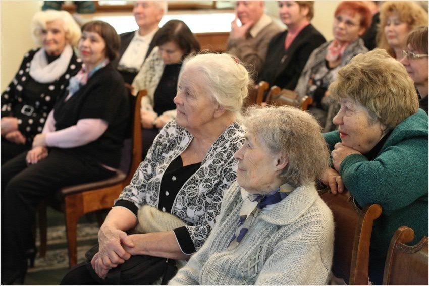 � 100-����� ��������� ��������� ��������