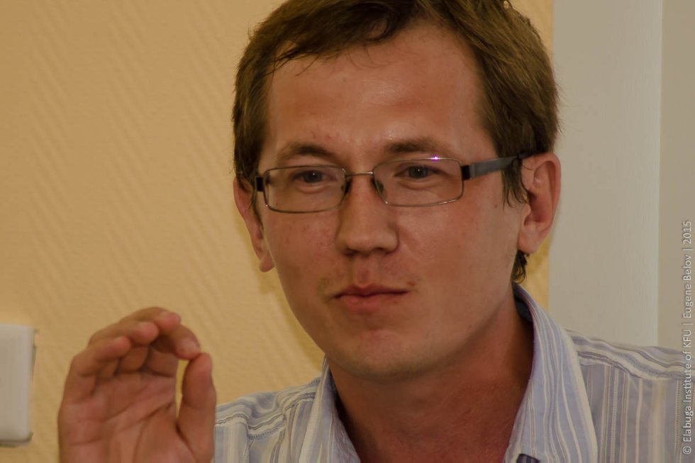 Всероссийский фестиваль школьных учителей в Елабуге Всероссийский фестиваль школьных учителей в Елабуге