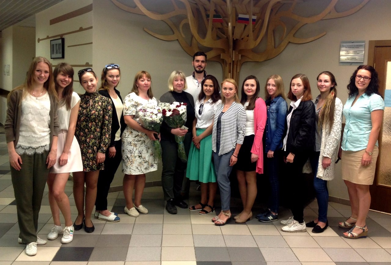 ��� ������� ����������� ��������?