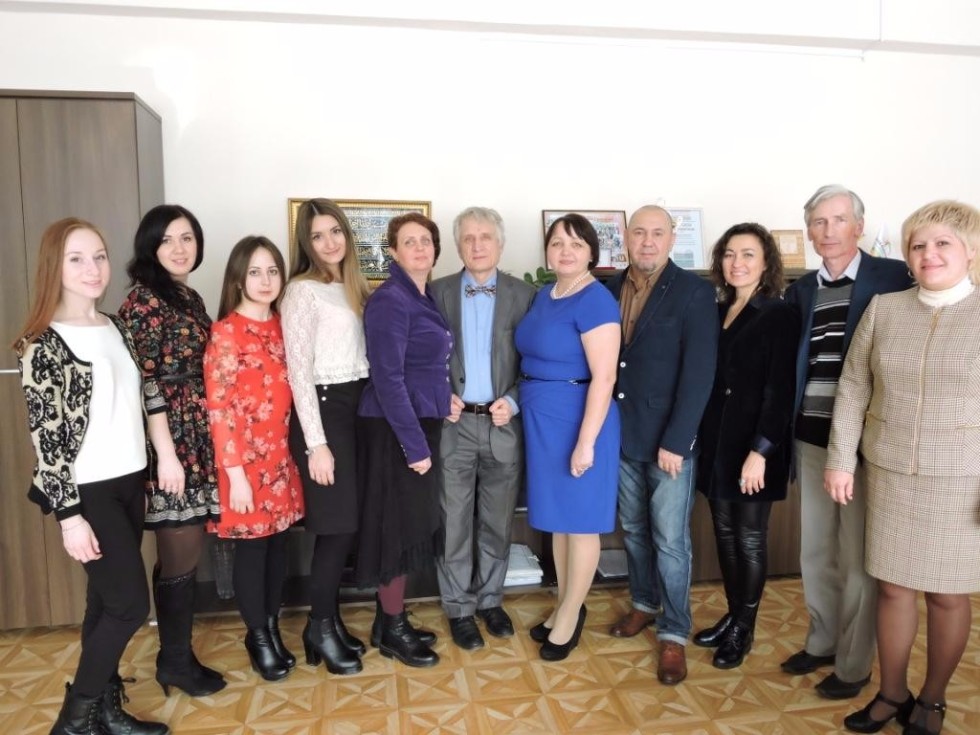 ��������������� ������-������������ ������� '�������� ��������������� �������� �������� � ���� ��������-���������� ������������ �� ������ ���������������� ���������'