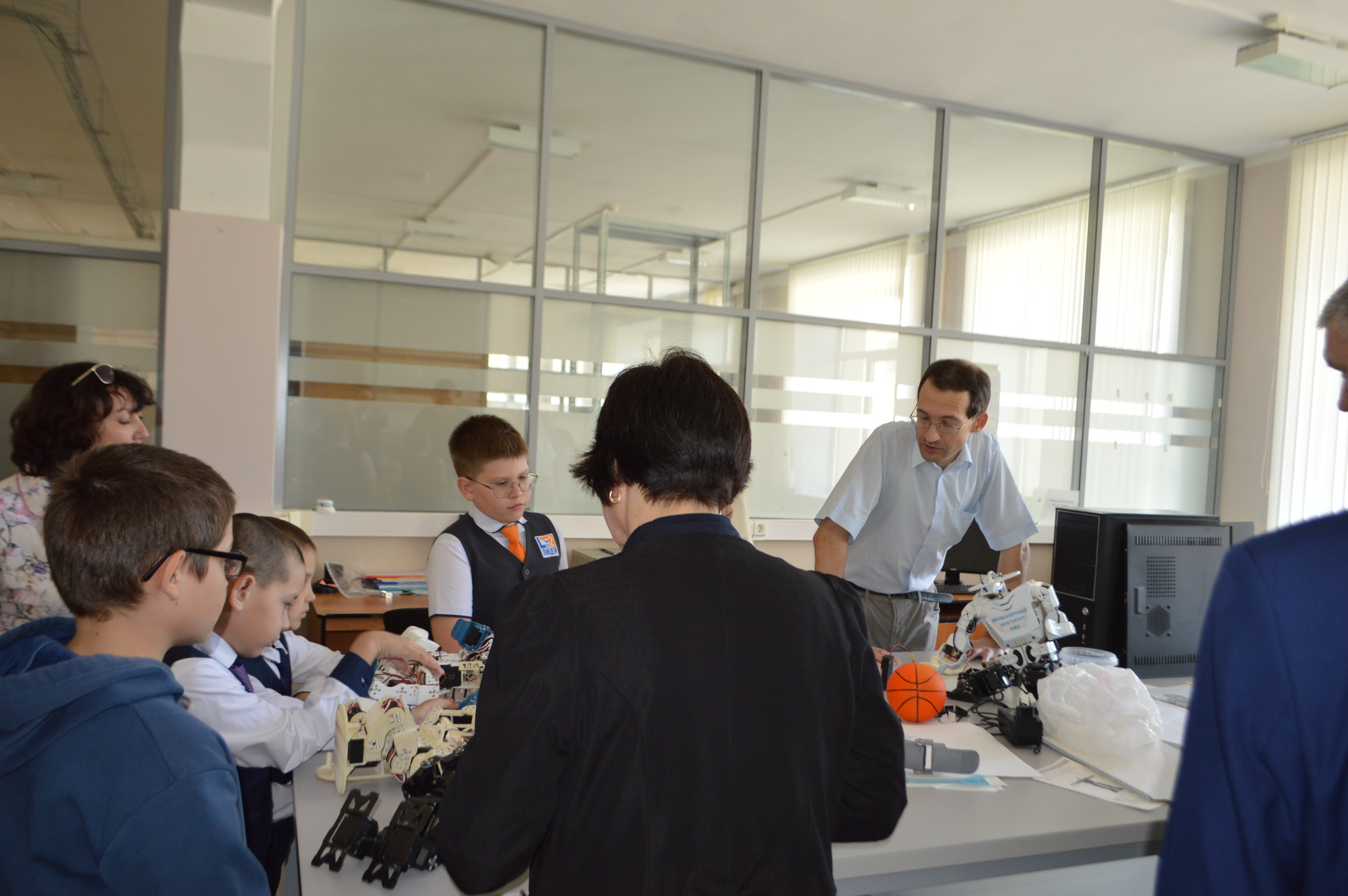 ����� ��������������� ��������� ���� ������������� �������� XXI ���� �������� �� ���� ����������� ��������� ���